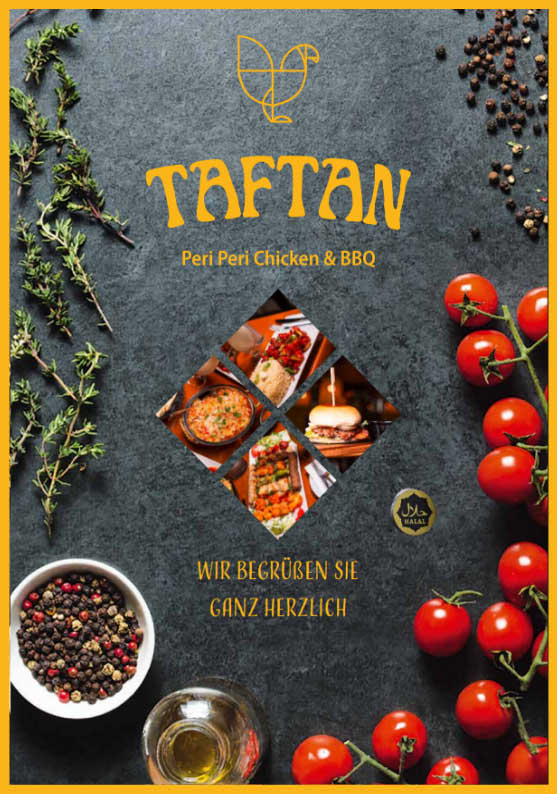 taftan-menu