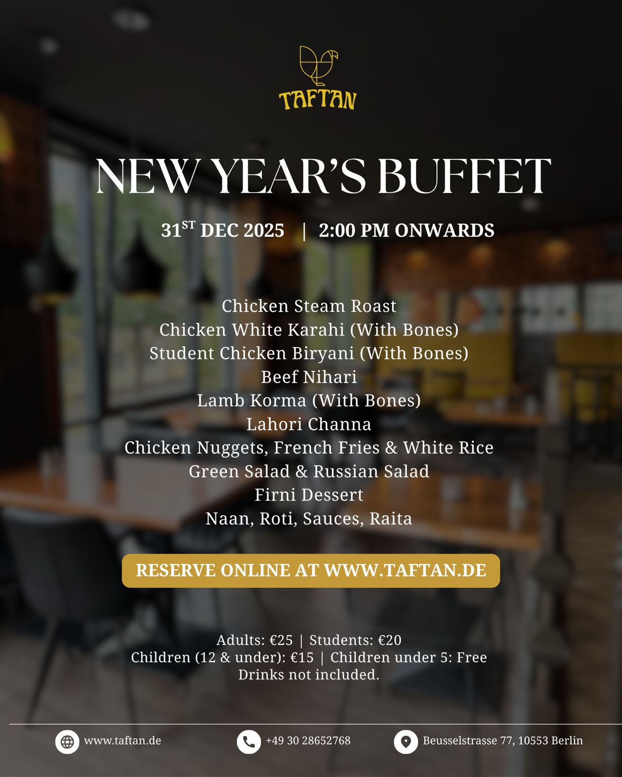 WhatsApp Image 2025-12-23 at 17.16.18